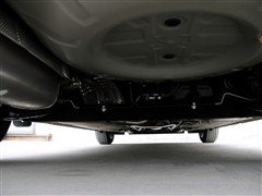 2011 1.6L CVTA