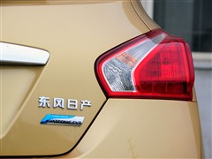 2011 1.6L CVTA
