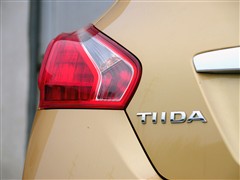 2011 1.6L CVTA