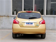 |Lծa,U_,2011 1.6L CVTA,܇^ĈDƬ