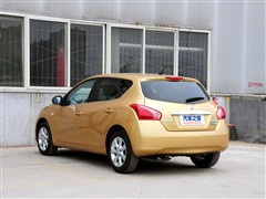 |Lծa,U_,2011 1.6L CVTA,܇^ĈDƬ