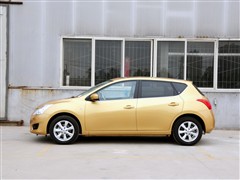 |Lծa,U_,2011 1.6L CVTA,܇^ĈDƬ
