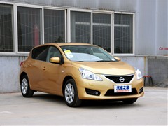 U_ 2011 1.6L CVTA