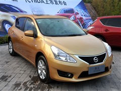 2011 1.6T քńӰ