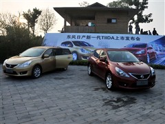 2011 1.6T քńӰ