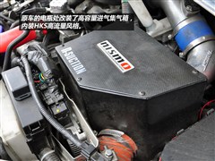 2011 1.6T քńӰ