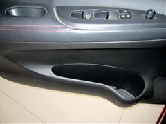 2011 1.6T քńӰ