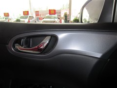 2011 1.6T քńӰ