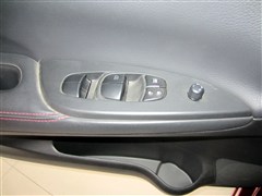 2011 1.6T քńӰ