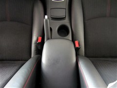 2011 1.6T քńӰ