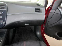 2011 1.6T քńӰ