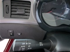 2011 1.6T քńӰ
