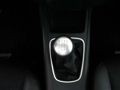 2011 1.6T քńӰ
