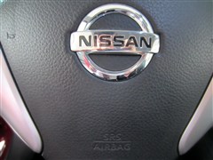 2011 1.6T քńӰ