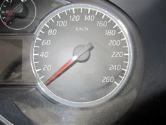 2011 1.6T քńӰ