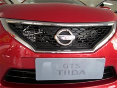 2011 1.6T քńӰ