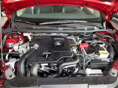 2011 1.6T քńӰ