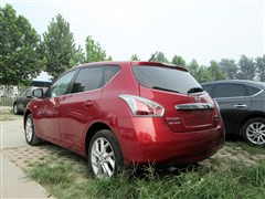 2011 1.6T ք¿