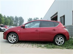 2011 1.6T ք¿