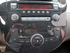 2011 1.6T ք¿