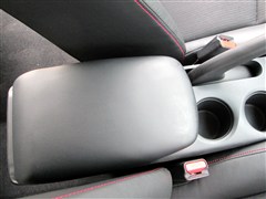 2011 1.6T ք¿