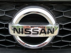 2011 1.6T ք¿