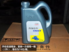 2011 1.5L ք׿