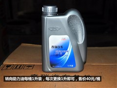 2011 1.5L ք׿