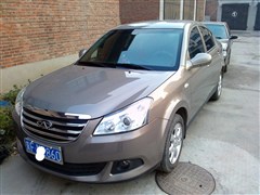 ܇,E5,2011 1.5L ք׿,܇^ĈDƬ