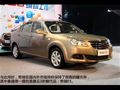 2011 1.5L ք׿