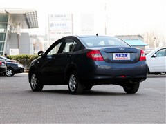 ܇,E5,2011 1.8L CVT,܇^ĈDƬ