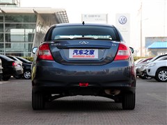 ܇,E5,2011 1.8L CVT,܇^ĈDƬ