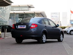 ܇,E5,2011 1.8L CVT,܇^ĈDƬ