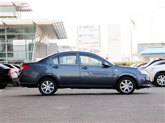 ܇,E5,2011 1.8L CVT,܇^ĈDƬ