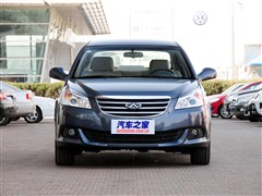 ܇,E5,2011 1.8L CVT,܇^ĈDƬ