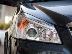 ܇,E5,2011 1.8L CVT,ĈDƬ