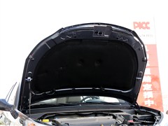 ܇,E5,2011 1.8L CVT,ĈDƬ