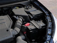܇,E5,2011 1.8L CVT,ĈDƬ