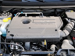 ܇,E5,2011 1.8L CVT,ĈDƬ