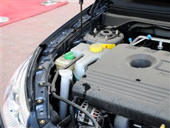 ܇,E5,2011 1.8L CVT,ĈDƬ