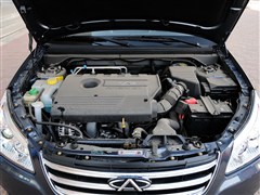 ܇,E5,2011 1.8L CVT,ĈDƬ