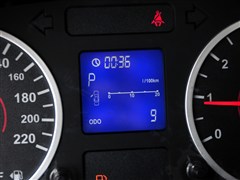 ܇,E5,2011 1.8L CVT,пطPĈDƬ