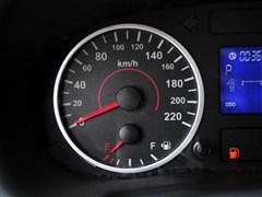 ܇,E5,2011 1.8L CVT,пطPĈDƬ