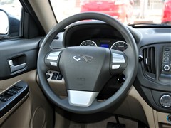 ܇,E5,2011 1.8L CVT,пطPĈDƬ