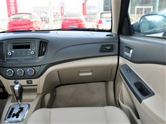܇,E5,2011 1.8L CVT,пطPĈDƬ