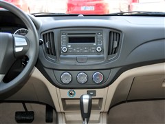 ܇,E5,2011 1.8L CVT,пطPĈDƬ