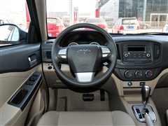 ܇,E5,2011 1.8L CVT,пطPĈDƬ