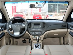 ܇,E5,2011 1.8L CVT,пطPĈDƬ