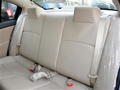 ܇,E5,2011 1.8L CVT,܇ΌĈDƬ
