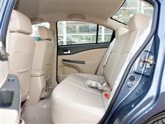 ܇,E5,2011 1.8L CVT,܇ΌĈDƬ